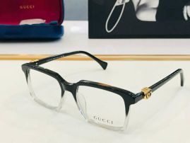 Picture of Gucci Optical Glasses _SKUfw55828163fw